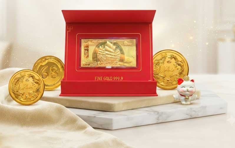 28/09/2026 VÀNG MỞ TUẦN DƯỚI ÁP LỰC KÉP: BẾ TẮC HORMUZ VÀ KỲ VỌNG FED THẮT CHẶT ĐANG ĐÈ NẶNG, THỬ THÁCH NGƯỠNG 4.200 USD