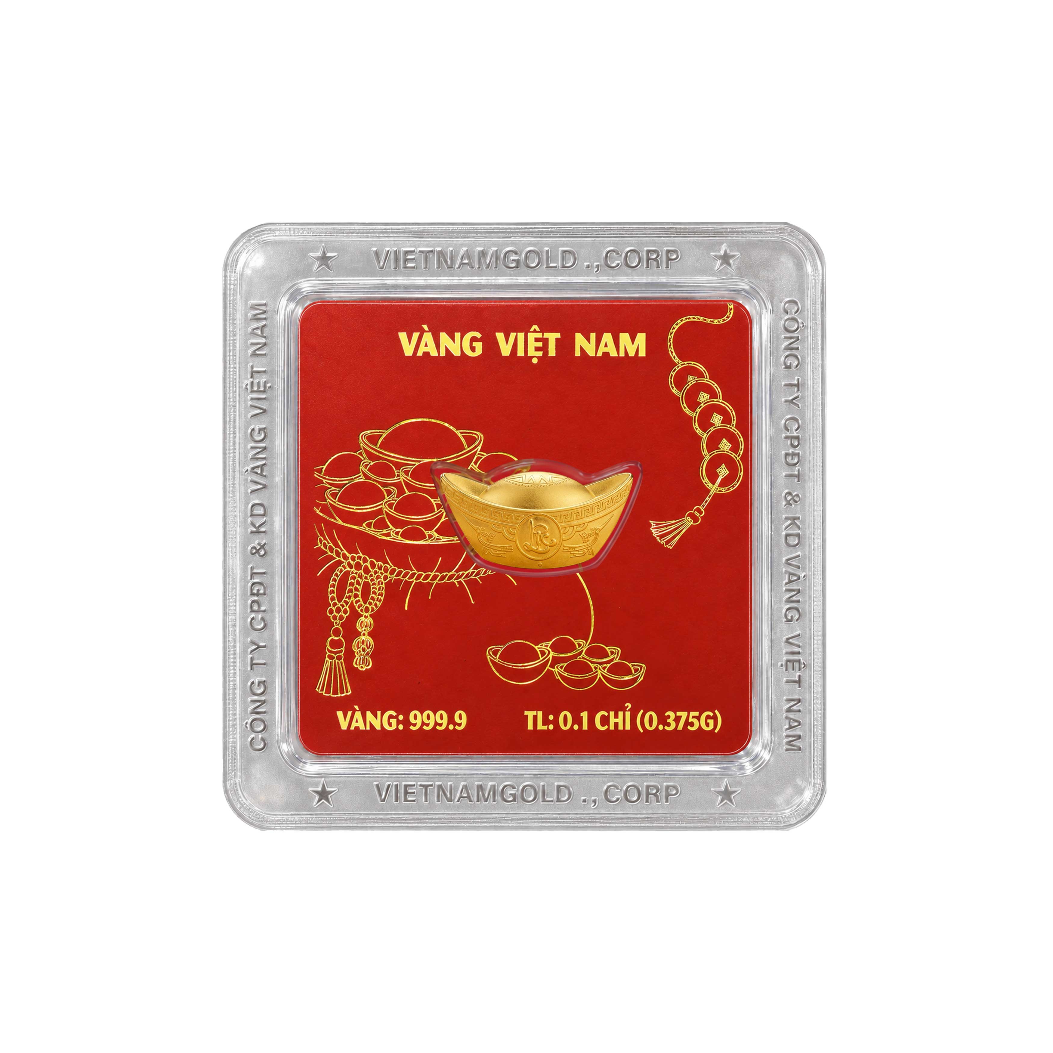 Kim Âu 0.1