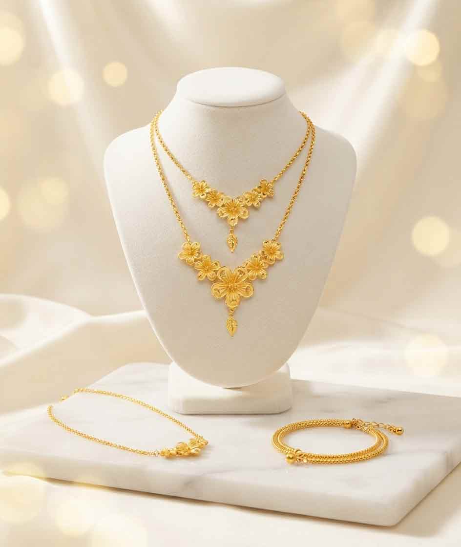 CÙNG ĐỒNG HÀNH - CÙNG PHÁT TRIỂN