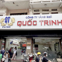 Phạm Văn Quý – Giám đốc