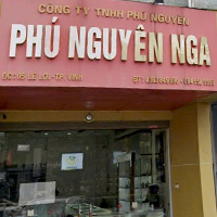 Dương Triệu Tuấn – Giám đốc