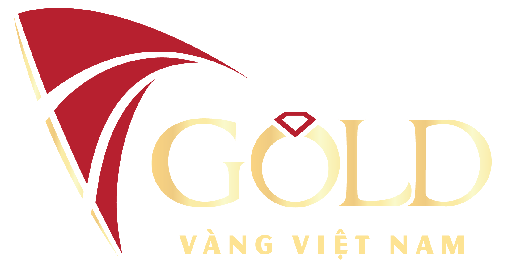 VIETNAM GOLD