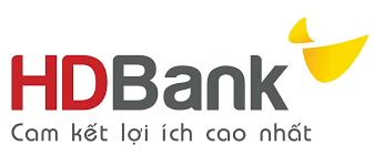 Thương hiệu 3
