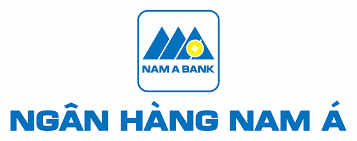 Thương hiệu 4