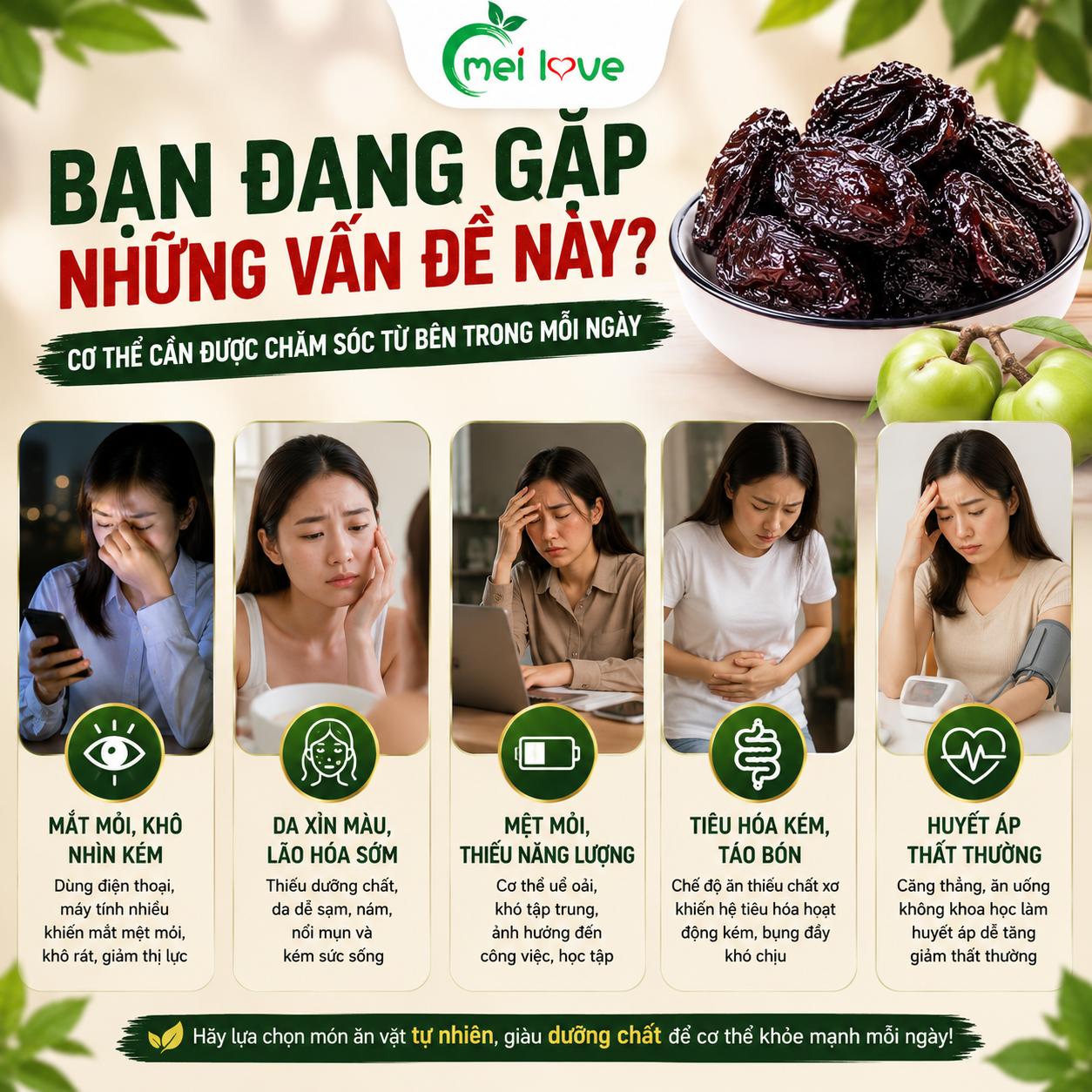 Ô mai Tây mai