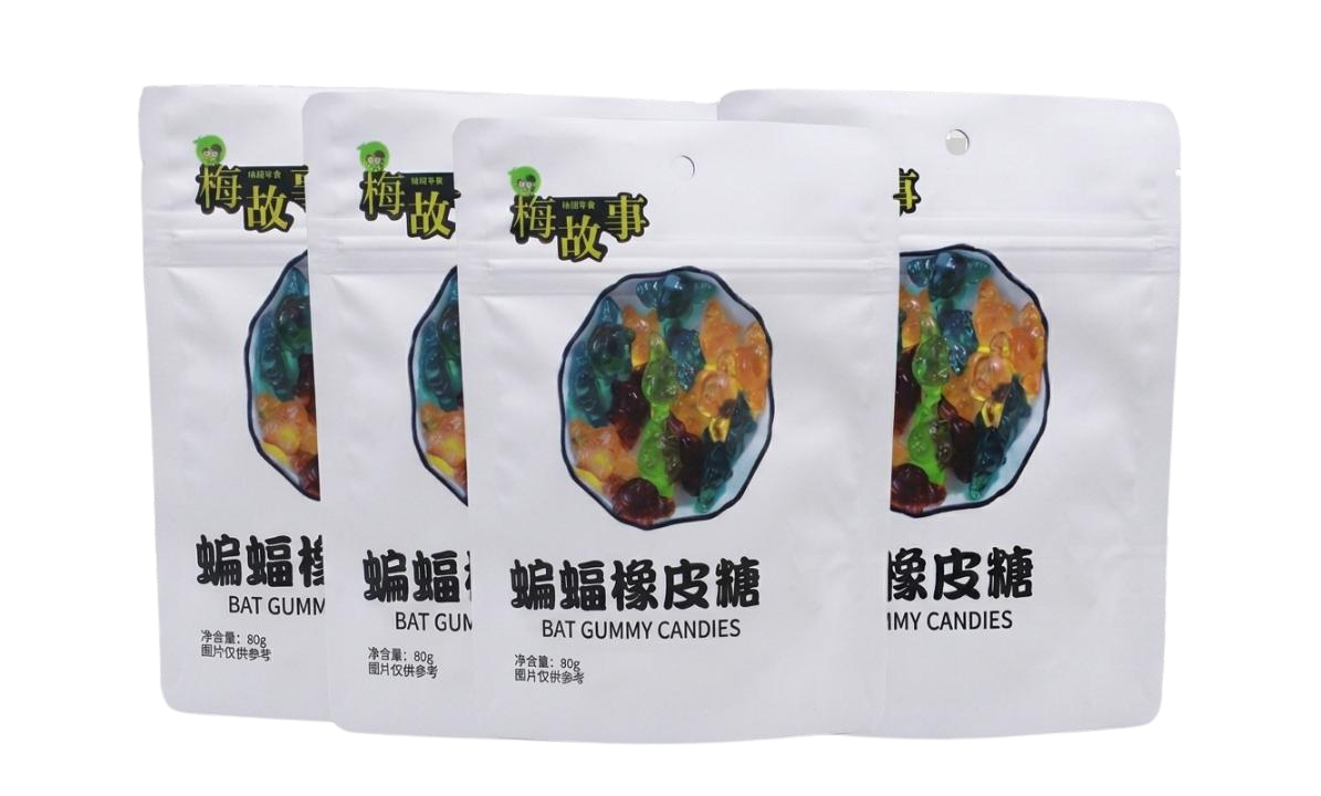 ĐĂNG KÝ NHẬN TIN