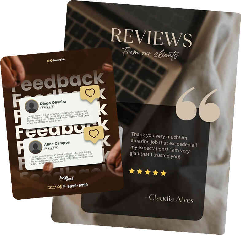 Trần Minh – TP.HCM