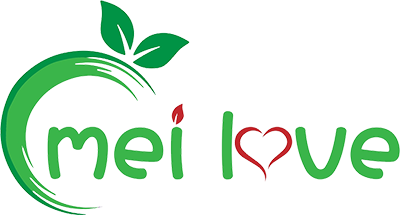 Meilove.vn