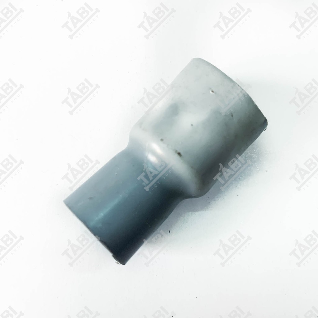 Phụ Kiện Ống Nước Phi 16 Cho Hồ Cá [ỐNG PHI 16]