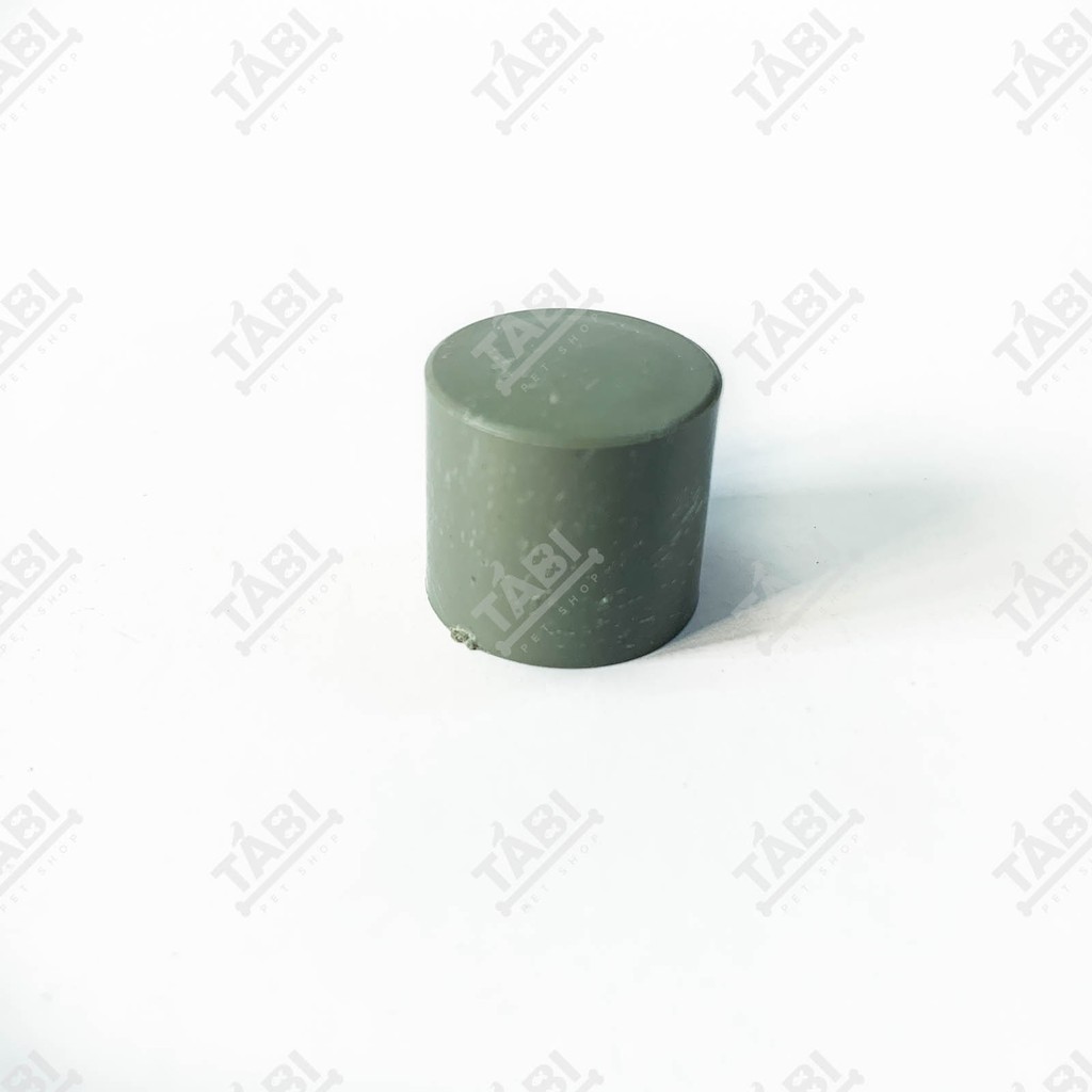 Phụ Kiện Ống Nước Phi 16 Cho Hồ Cá [ỐNG PHI 16]
