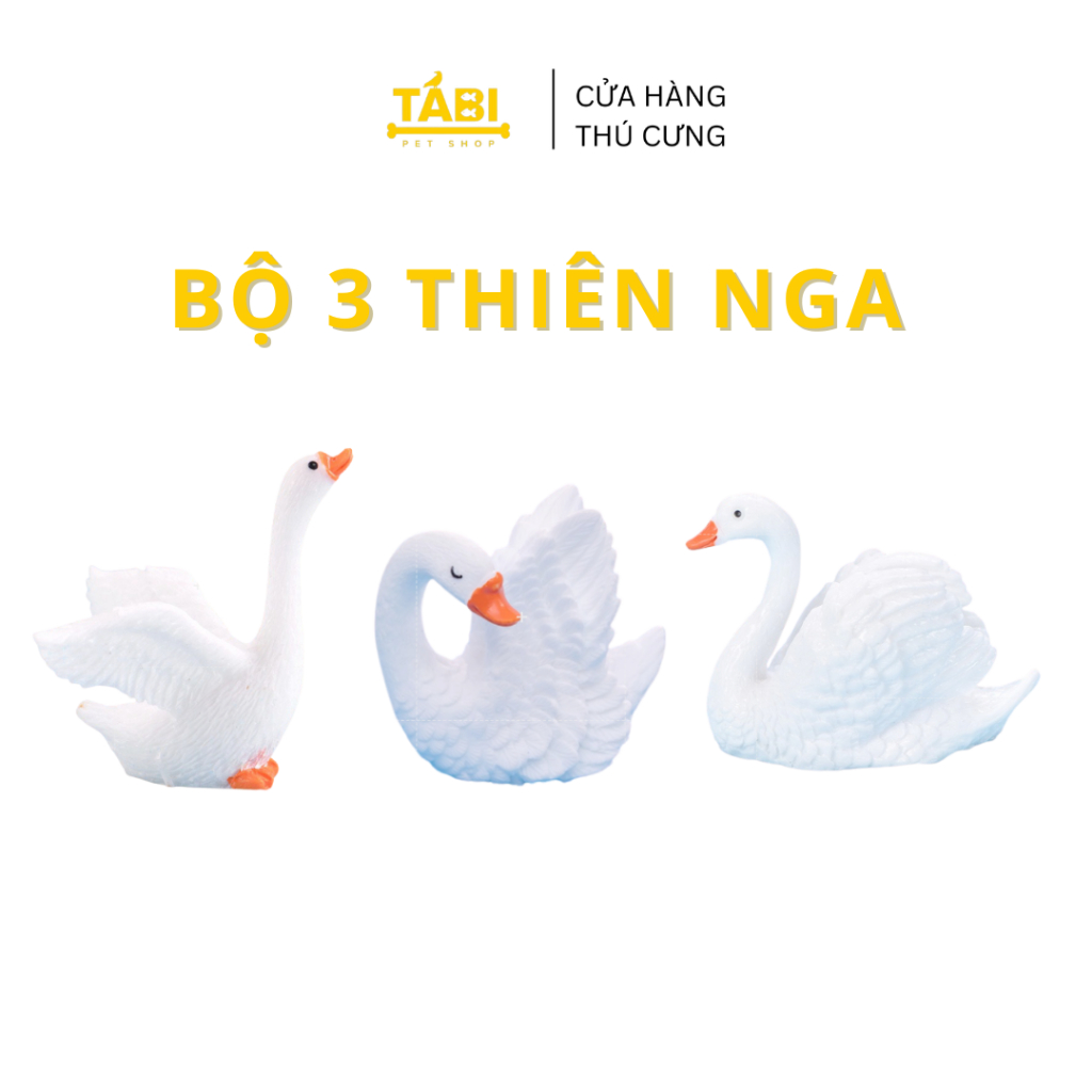Tiểu Cảnh Ông Lão Già Câu Cá Trang Trí Hồ Cá, Bể Cá, Chậu Cây, Tiểu Cảnh Terrarium