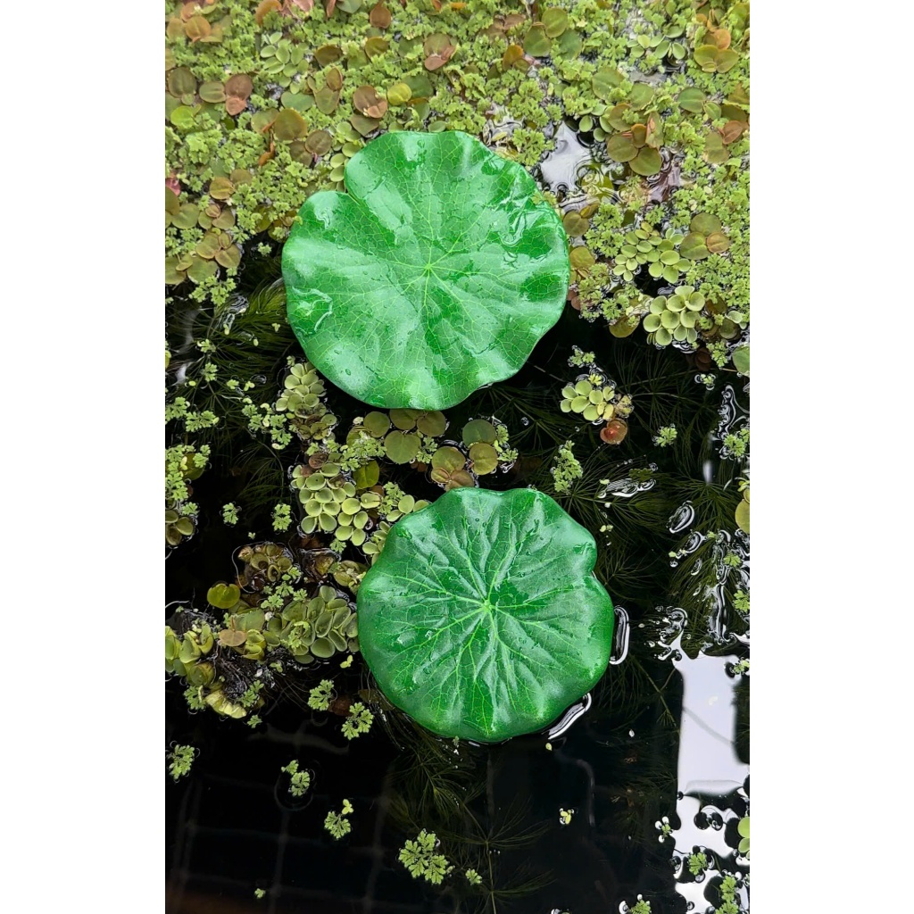 Tiểu Cảnh Ông Lão Già Câu Cá Trang Trí Hồ Cá, Bể Cá, Chậu Cây, Tiểu Cảnh Terrarium