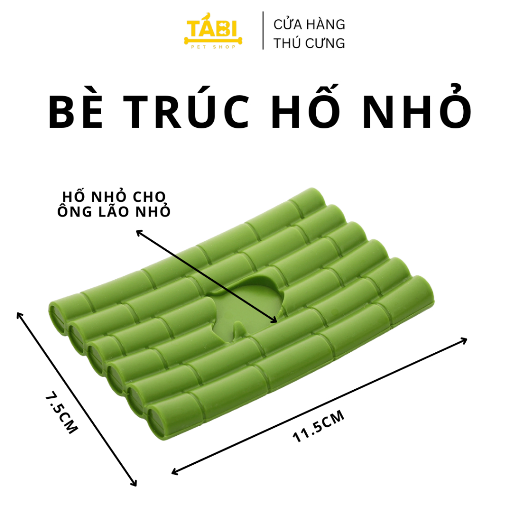 Tiểu Cảnh Ông Lão Già Câu Cá Trang Trí Hồ Cá, Bể Cá, Chậu Cây, Tiểu Cảnh Terrarium