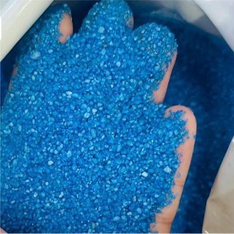 [TỔNG HỢP] 1KG Sỏi, Đá, Cát Trang Trí Hồ Cá, Bể Cá Thuỷ Sinh