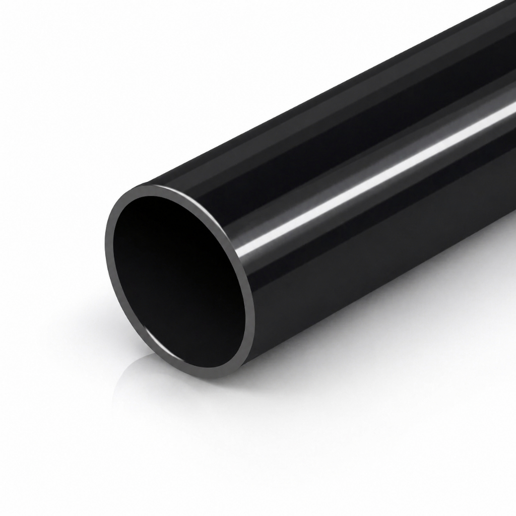 Phụ Kiện Ống Nước U-PVC Chất Lượng Cao Cho Hồ Cá, Bể Cá Công Nghệ Mới - Ống Nối, Tê, Chia 3, Bịt, Van Khoá