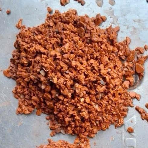 [TỔNG HỢP] 1KG Sỏi, Đá, Cát Trang Trí Hồ Cá, Bể Cá Thuỷ Sinh