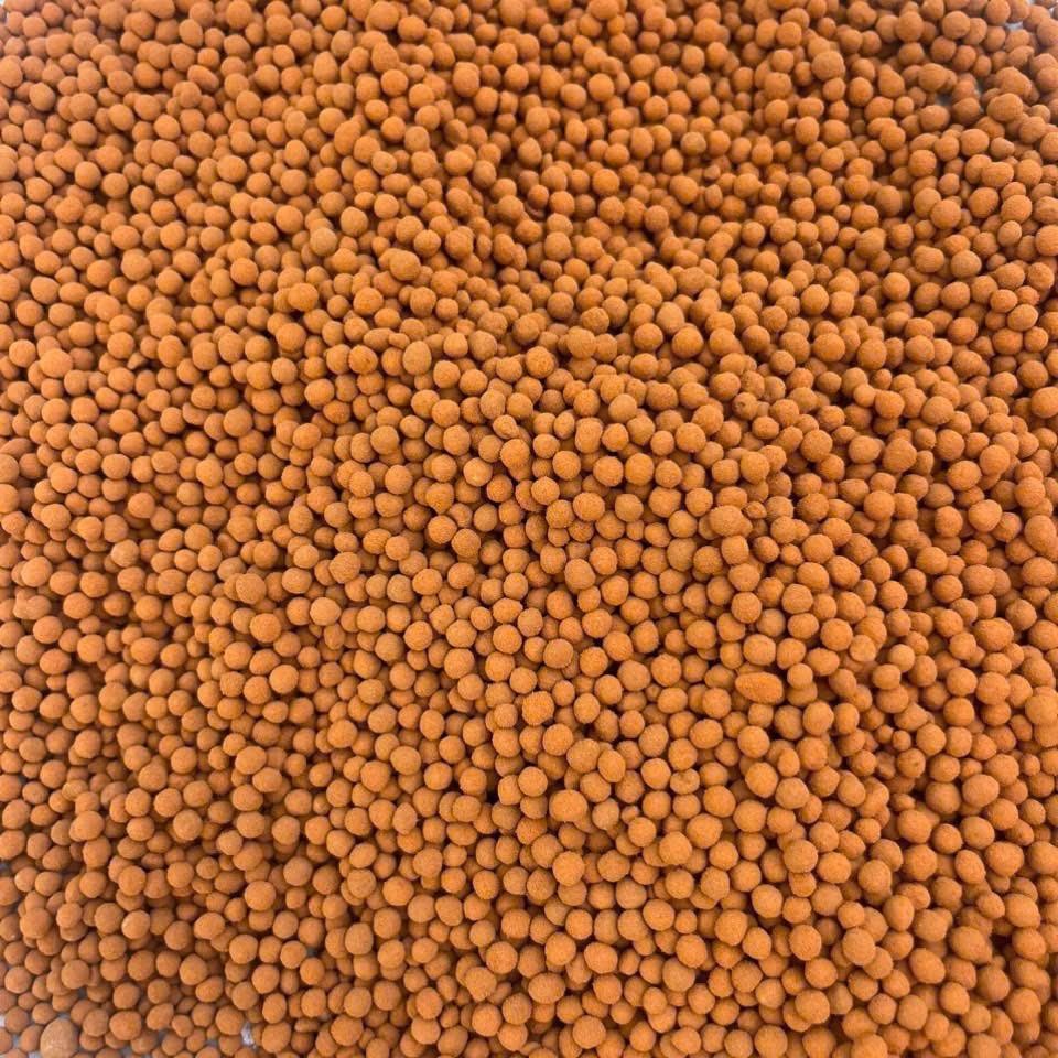[TỔNG HỢP] 1KG Sỏi, Đá, Cát Trang Trí Hồ Cá, Bể Cá Thuỷ Sinh