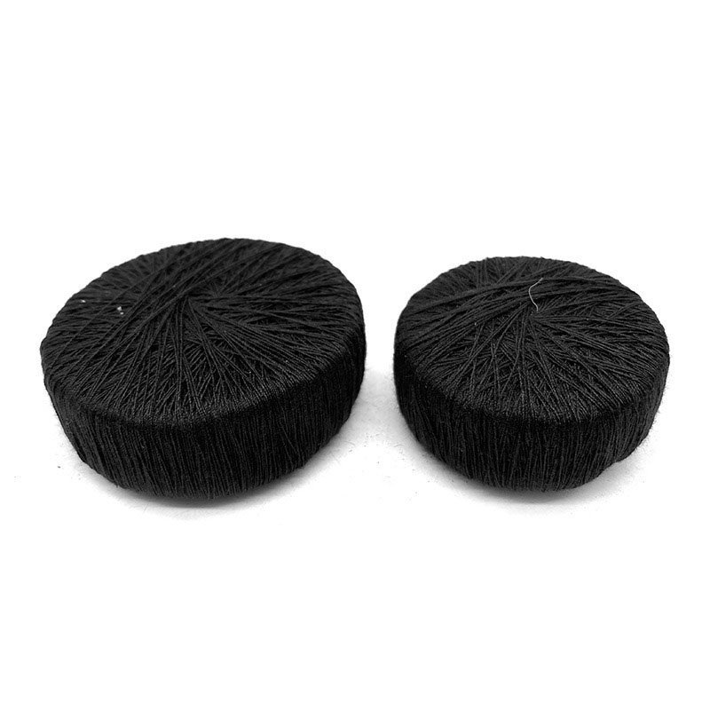[MUA 10 TẶNG 1] Giá Thể Cho Cây Cắt Cắm Thuỷ Sinh 5CM, 7CM - Giá Thể Tiểu Bảo Tháp,...[GIÁ THỂ]