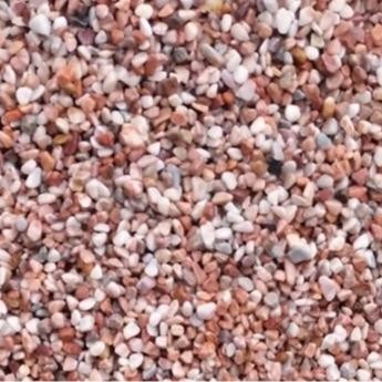 [TỔNG HỢP] 1KG Sỏi, Đá, Cát Trang Trí Hồ Cá, Bể Cá Thuỷ Sinh