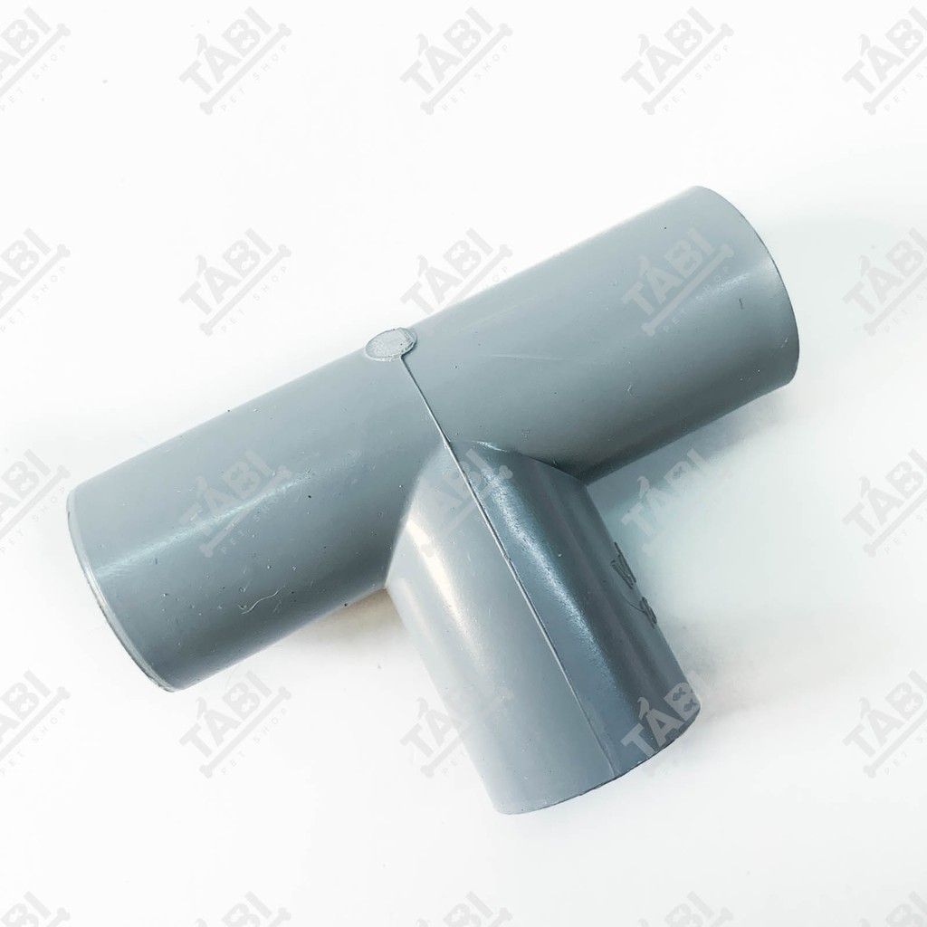 Phụ Kiện Ống Nước Phi 16 Cho Hồ Cá [ỐNG PHI 16]