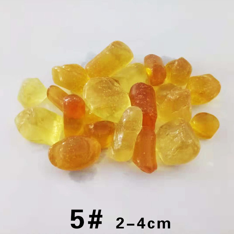 100G Đá Thạch Anh Vụn (Crystal stone) Nhiều Màu Sắc Trang Trí Hồ Cá, Bể Cá, Nhà Cửa [100G ĐÁ THẠCH ANH]