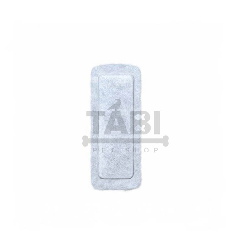 COMBO 2 Miếng Lọc Thay Thế Cho Lọc Thác JENECA XP-05, XP-09, XP-11, XP-13 [LỌC THAY XP]