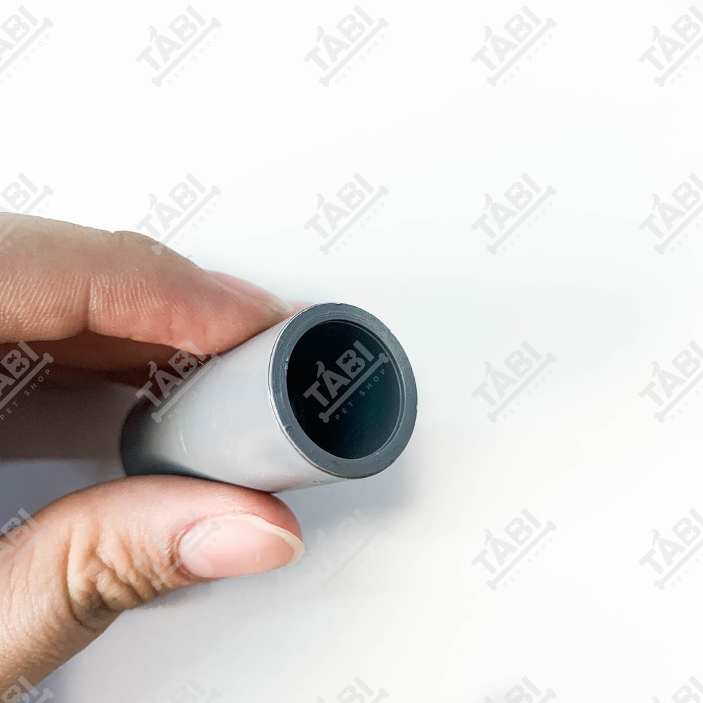 Phụ Kiện Ống Nước Phi 16 Cho Hồ Cá [ỐNG PHI 16]