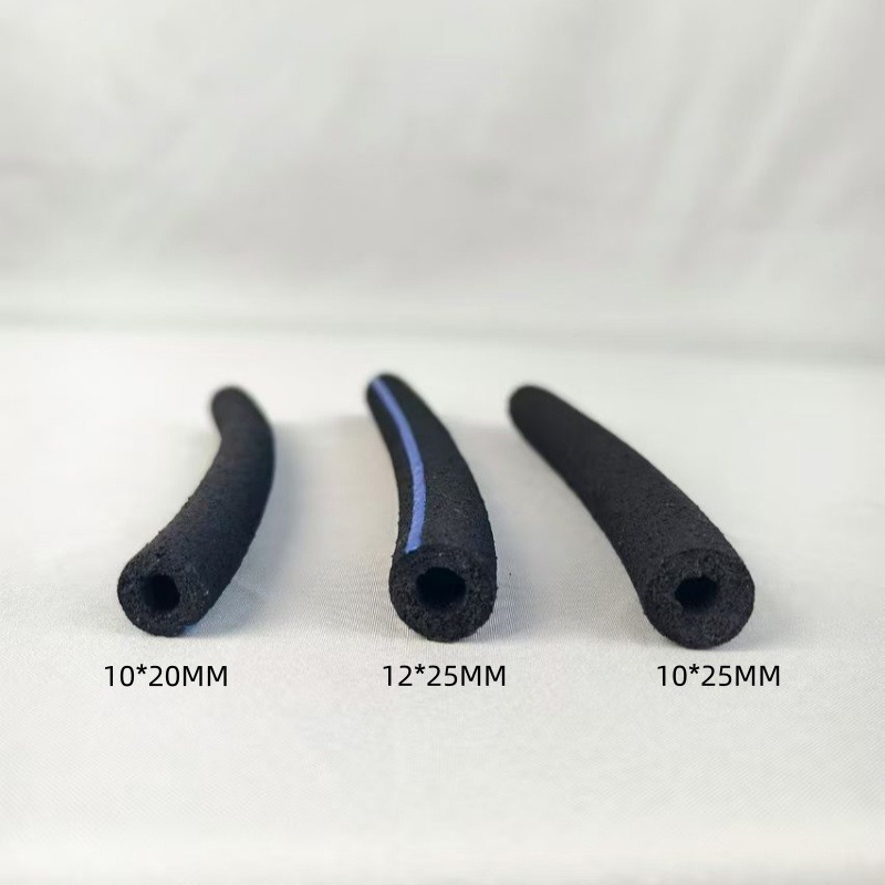 Ống Dây Nano Tube Sủi Oxy Siêu Mịn Cho Hồ Cá, Ao Tôm Công Suất Lớn