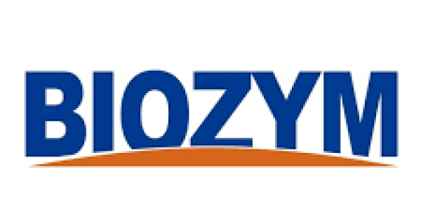 BIOZYM
