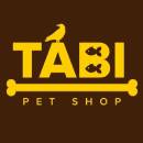 TABI SHOP
