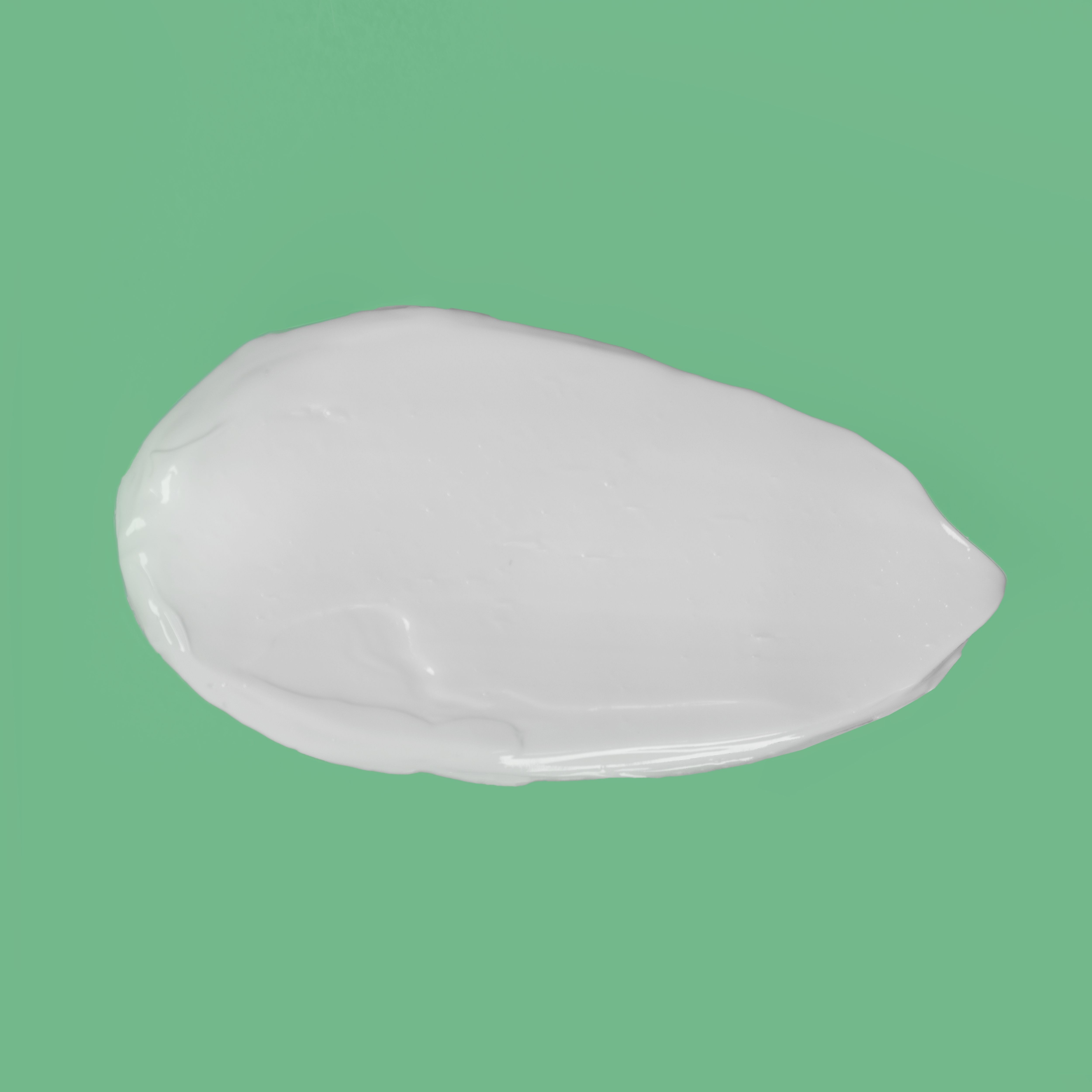 Mask Cream hỗ trợ điều trị mụn, cân bằng dầu & độ ẩm - VEMONTES AXCNE BOOSTER CREAM MASK