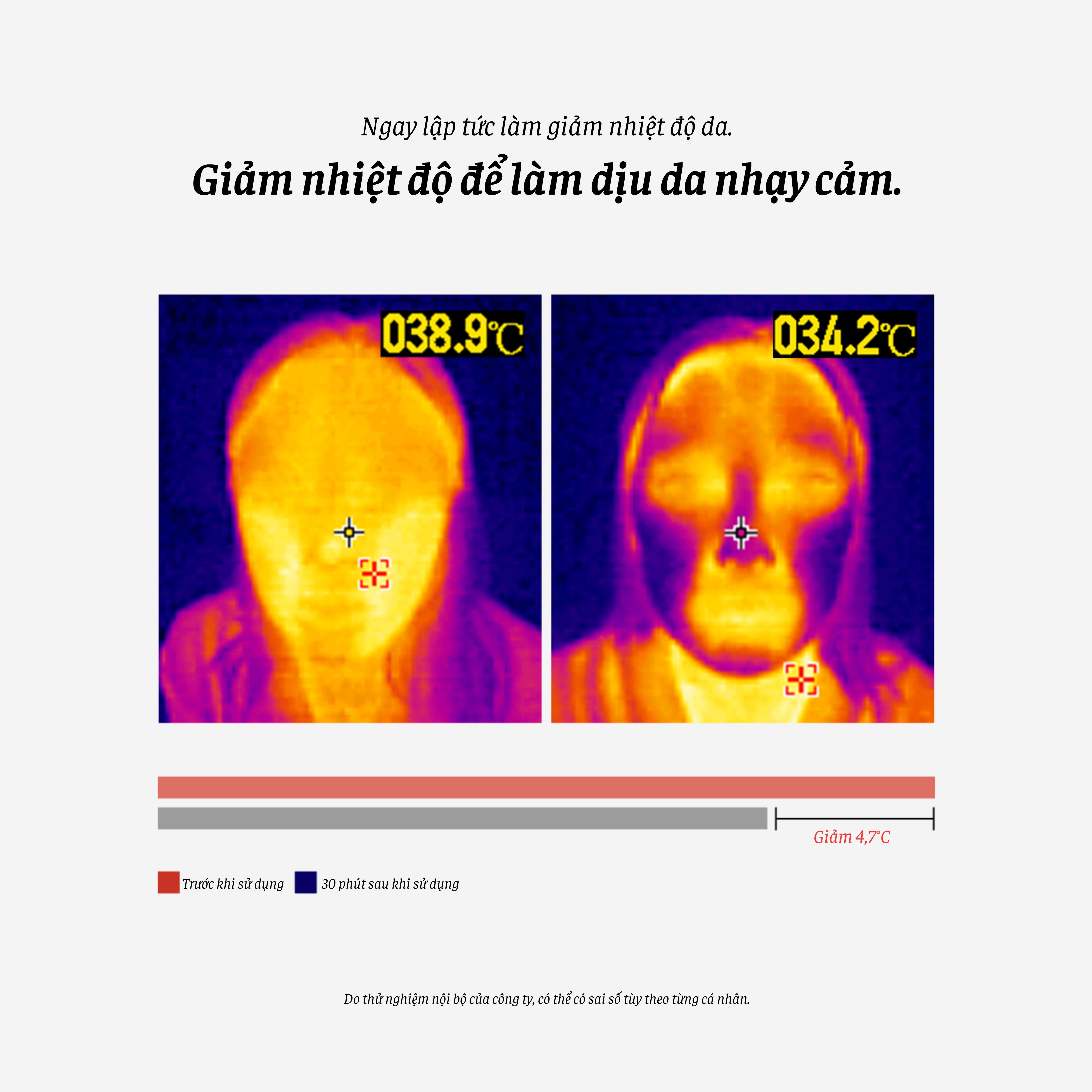 Balm phục hồi & bảo vệ da nhạy cảm, giải pháp “cấp cứu” làn da yếu RADIOXINE OINT BALM