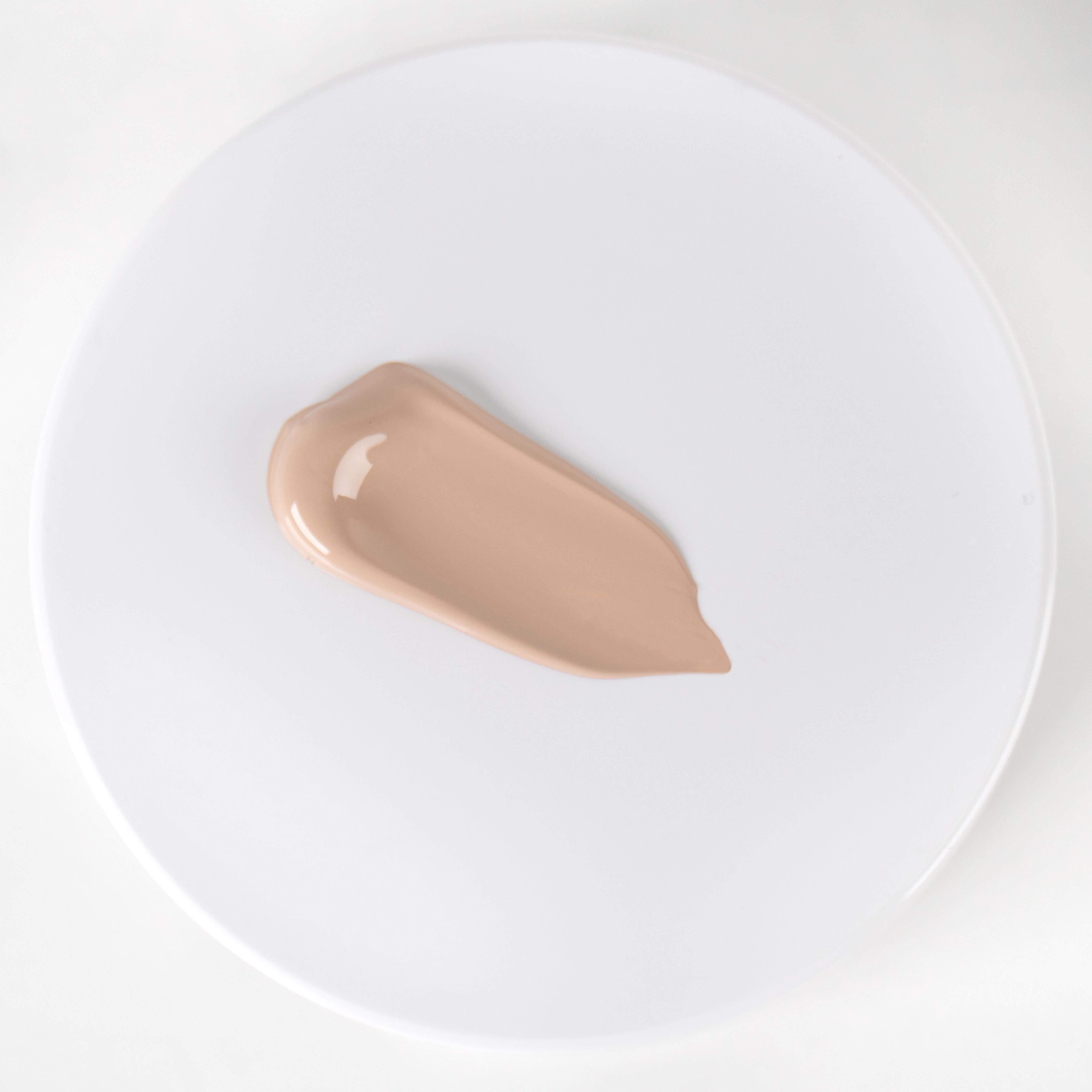 Cushion đa năng 3in1, che phủ, dưỡng da, chống nắng cho làn da căng bóng tự nhiên - GLOW POT CUSHION PACT SPF50+ PA+++
