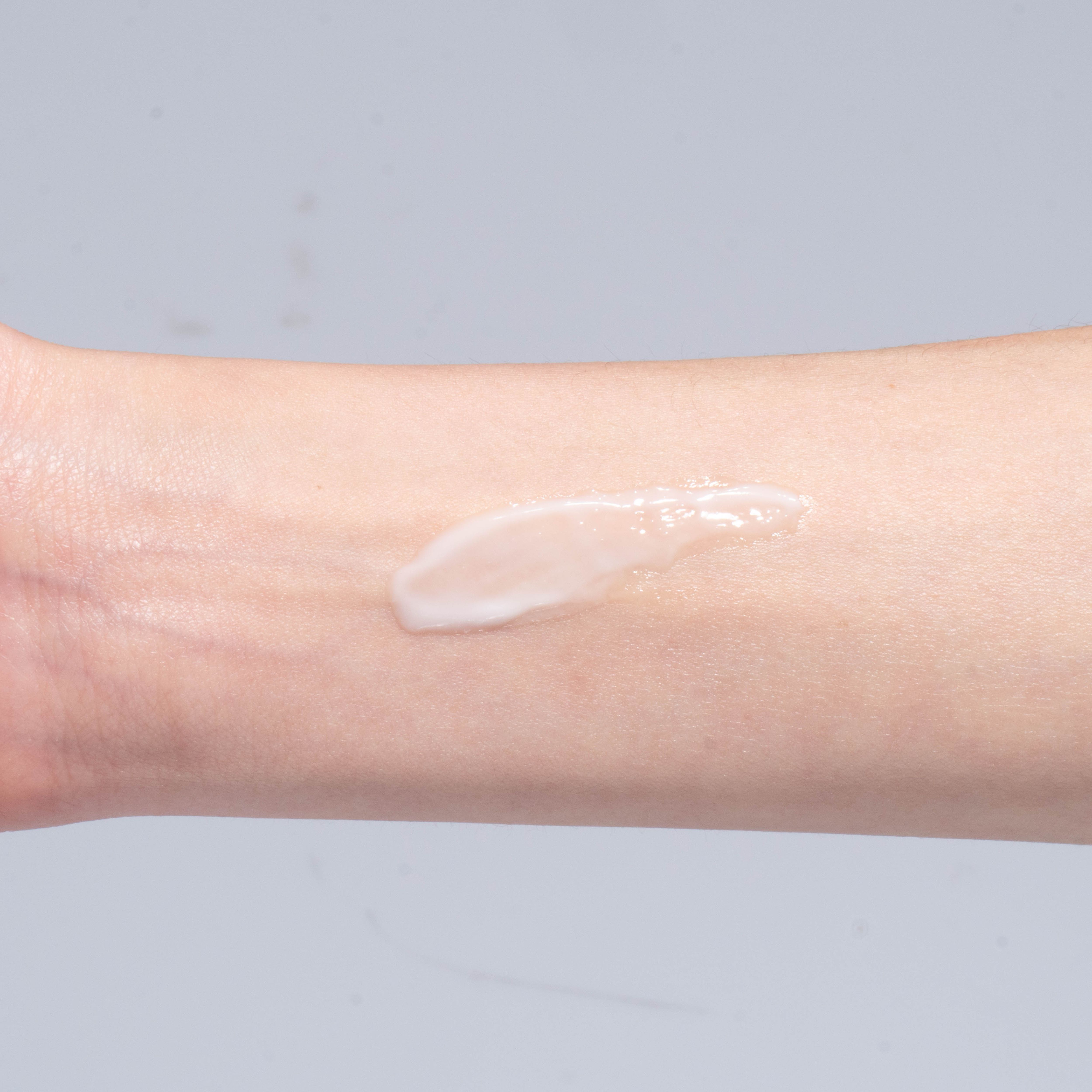 Kem dưỡng cấp ẩm đa tầng, dưỡng sáng & cải thiện nếp nhăn cho làn da căng bóng MULTI HYDRATING SOLUTION – HYCCINE CREAM