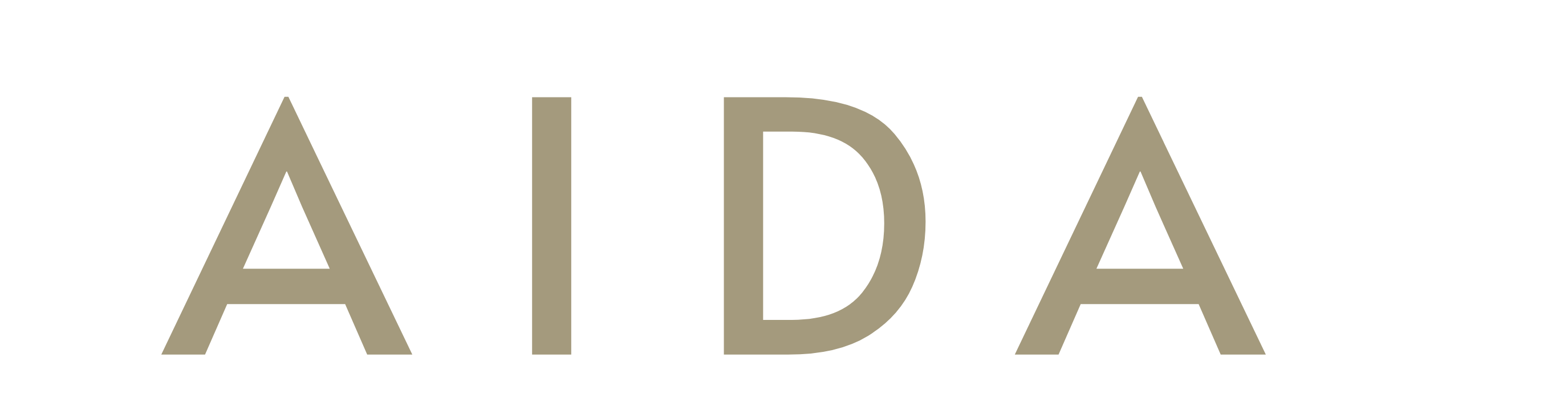 Aida