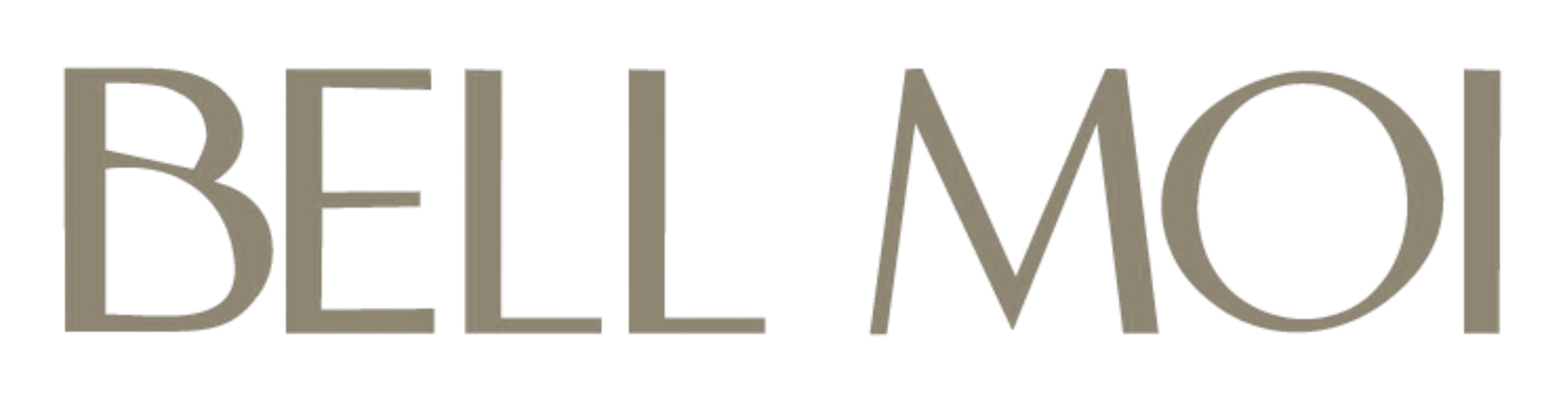 Bellmoi