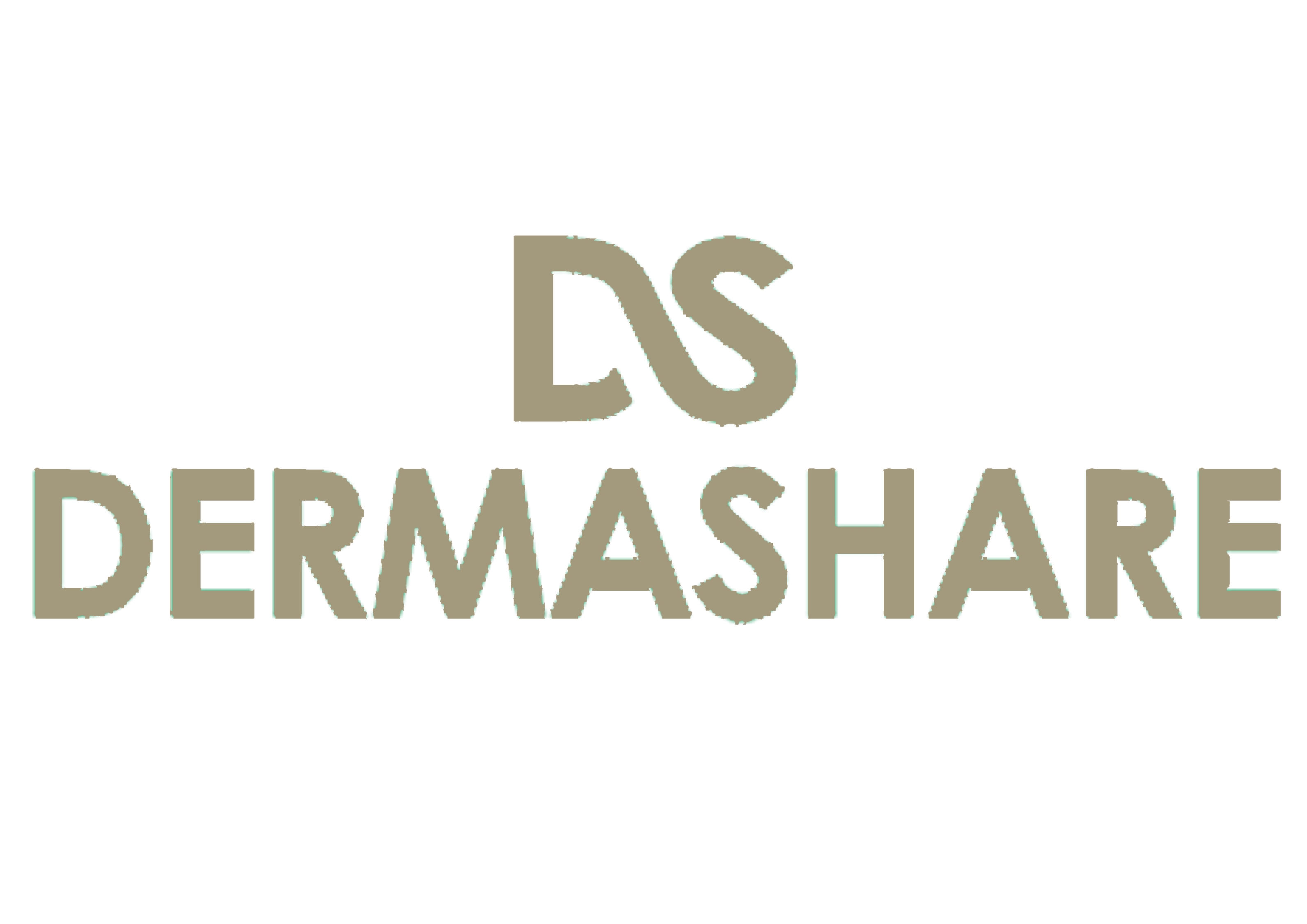Dermashare