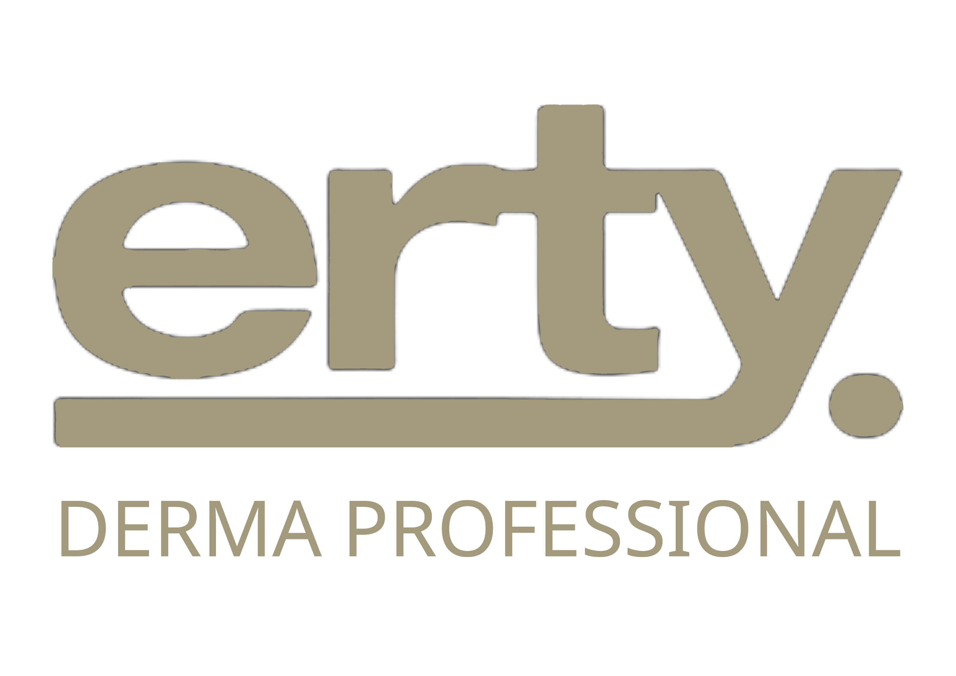Erty