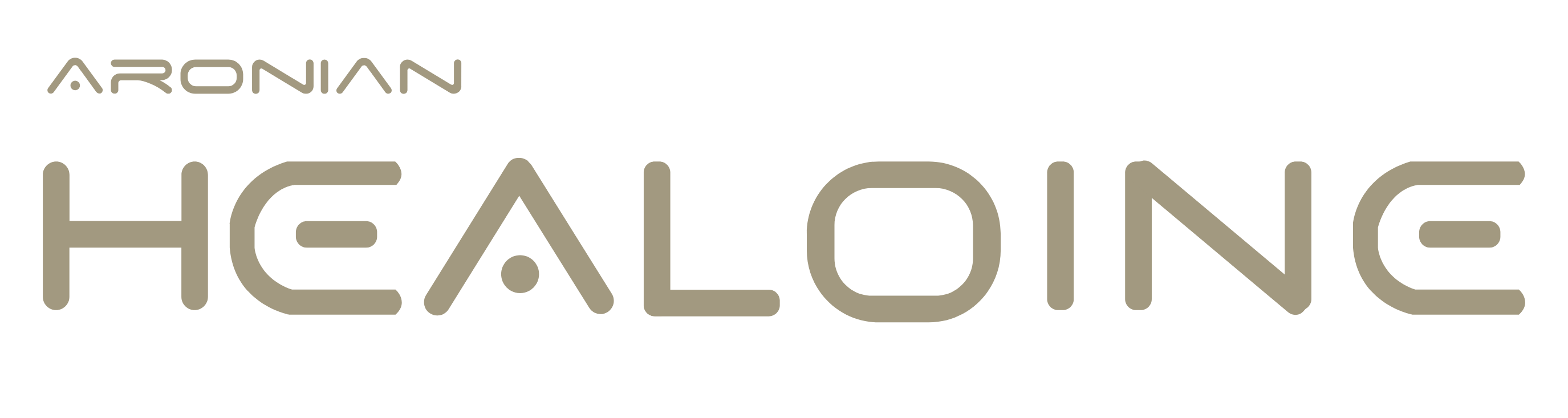 Healoine