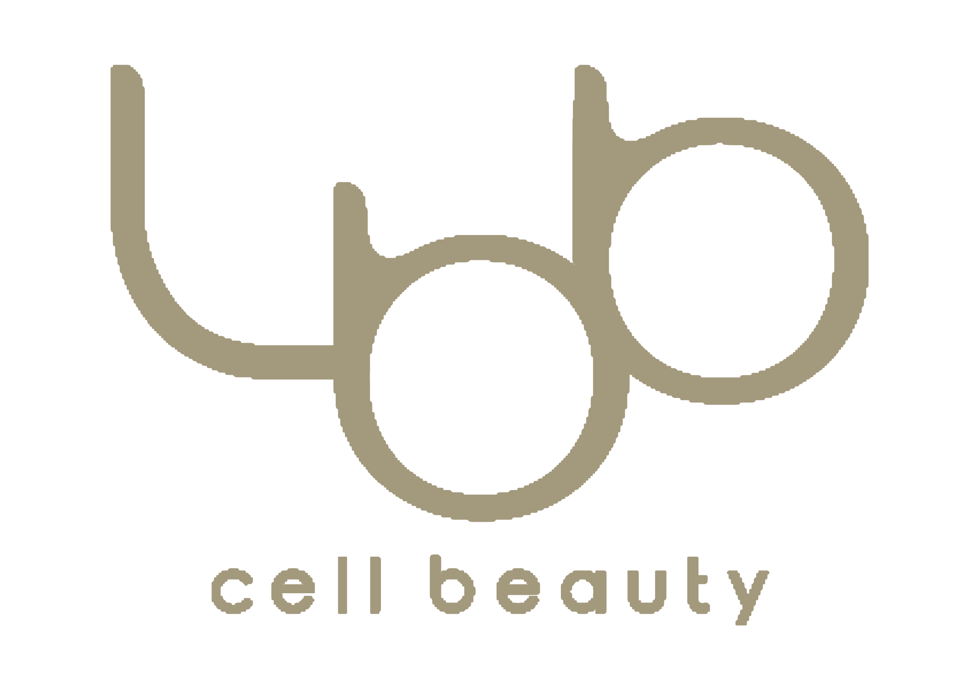 LBB