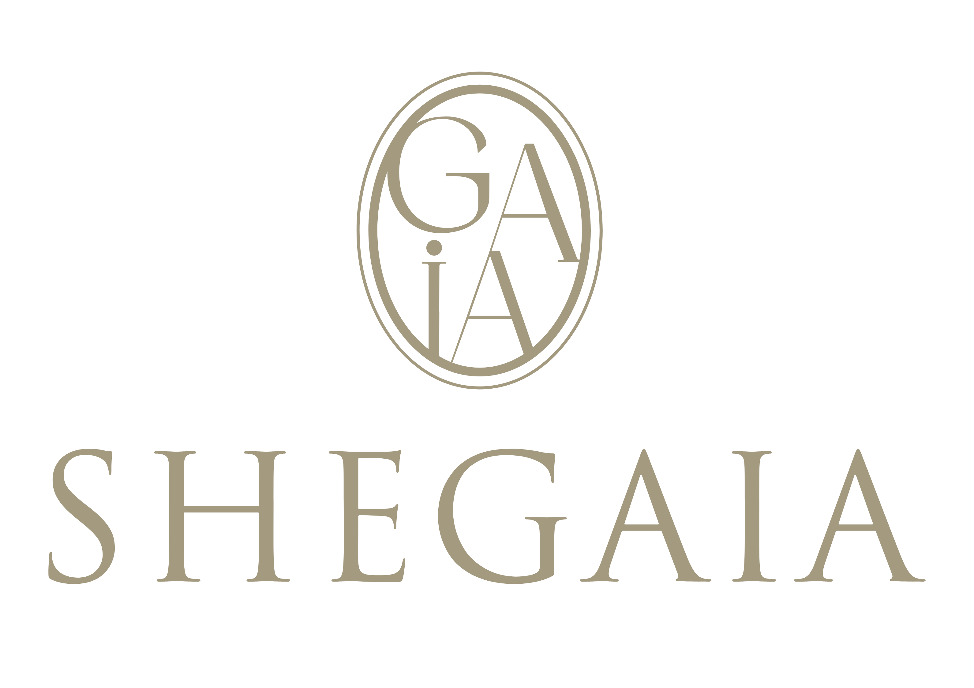 Shegaia