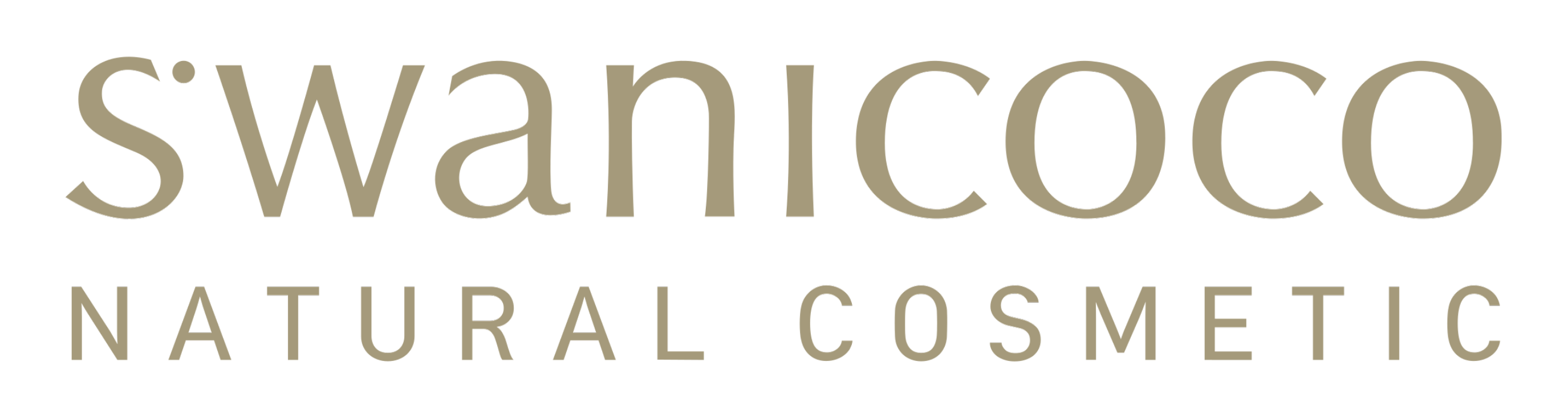 Swanicoco