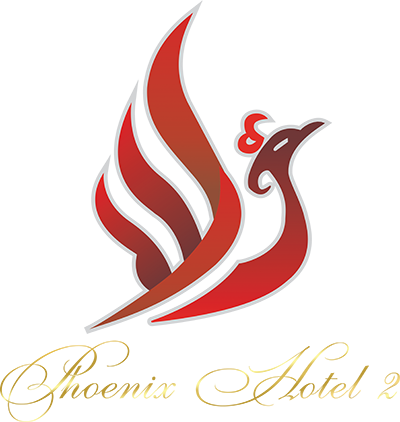 Khách Sạn Phượng Hoàng 2