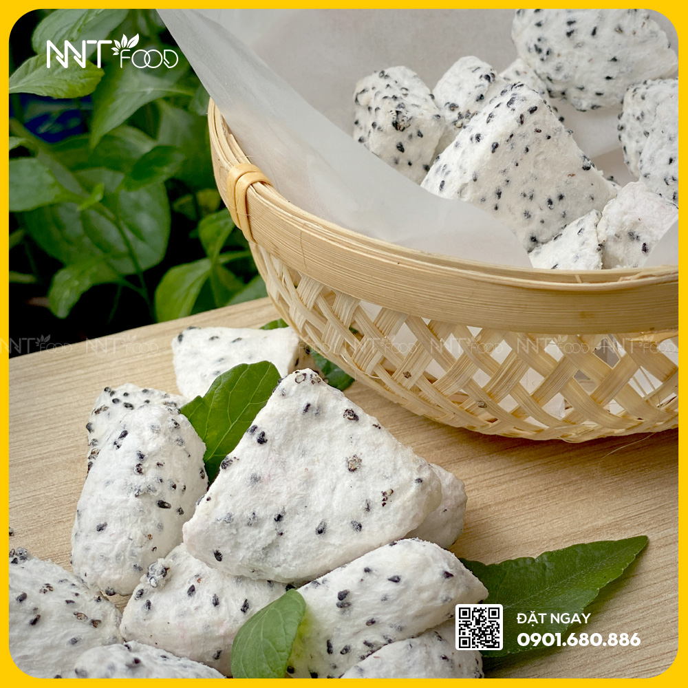 THANH LONG TRẮNG SẤY THĂNG HOA