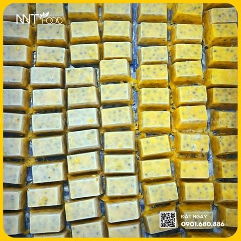 CHANH DÂY MẬT ONG CẤP ĐÔNG