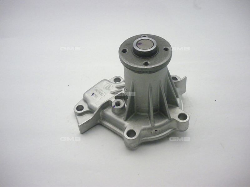 GWD32A - Bơm Nước Daihatsu CITIVAN VN 1.6 98-06 GMB
