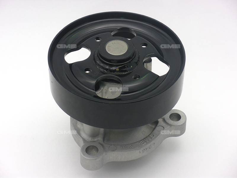 GWN47AF - Bơm Nước Nissan ATLAS CARAVAN CONDOR HOMER 86-04 GMB