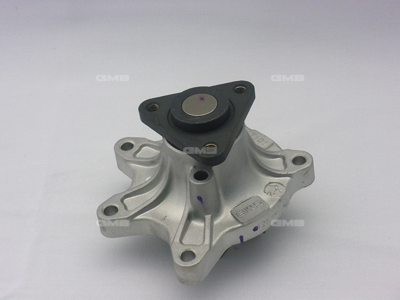 GWT101A - Bơm Nước Toyota ALTIS VN 1.3 01-04 VIOS VN 1.3 14-16 VIOS VN 1.5 YARIS 1.5 1.3 03-16 GMB