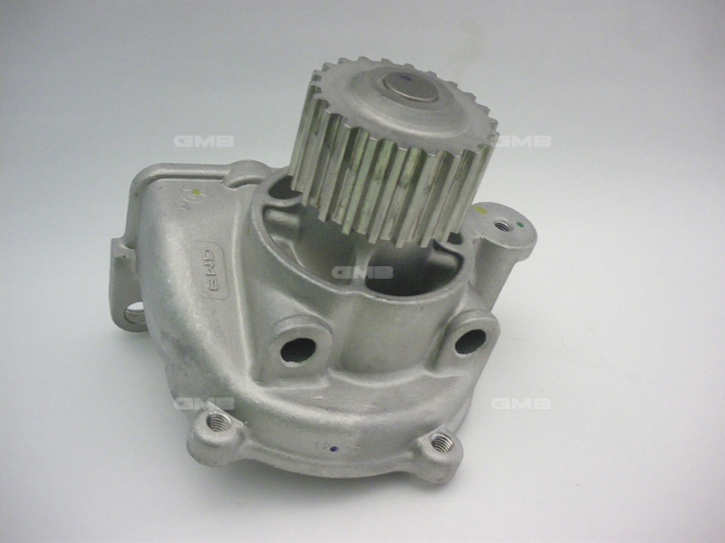 GWMZ30A - Bơm Nước Mazda BONGO 2.0 83-99 BONGO 2.2 86-03 GMB