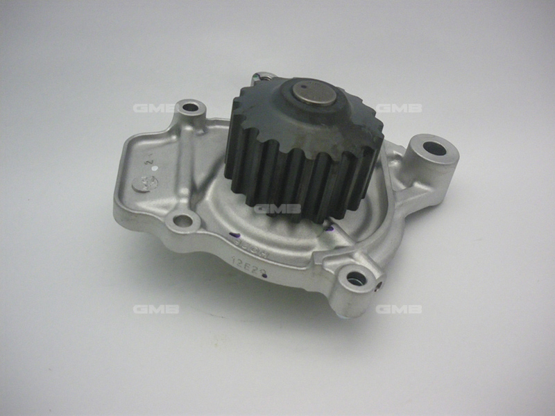 GWHO26A - Bơm Nước Honda CIVIC 1.4 1.5 1.6 87-98 GMB